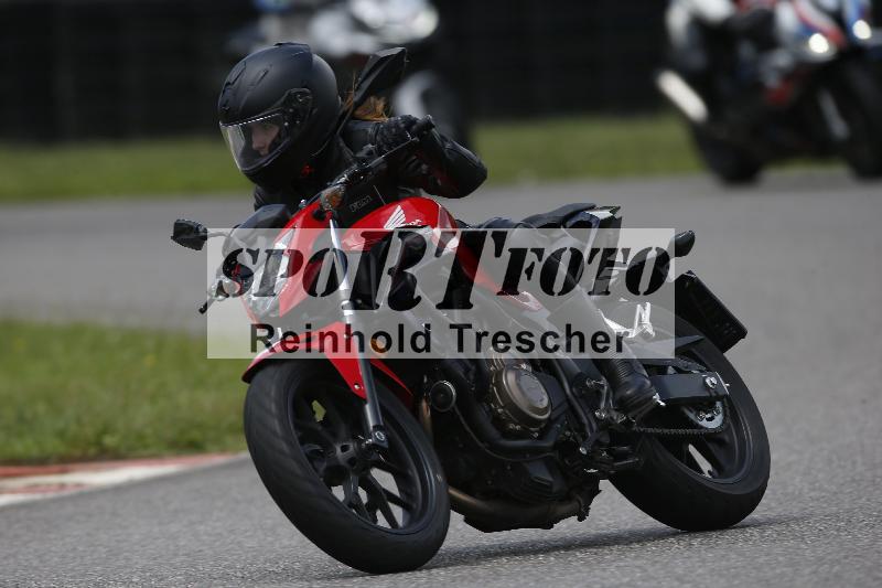 Archiv-2023/54 01.08.2023  FREERIDE TRAINING ADR/Gruppe B/69
